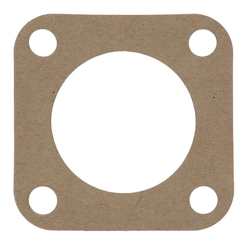 816-0093 Frymaster - Reliable Pump/Motor Gasket 816-0093 Frymaster - Reliable Pump/Motor Gasket